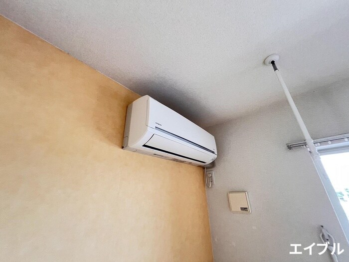 物件内観写真21　(内観写真)