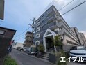 プリマヴェーラ宇宿