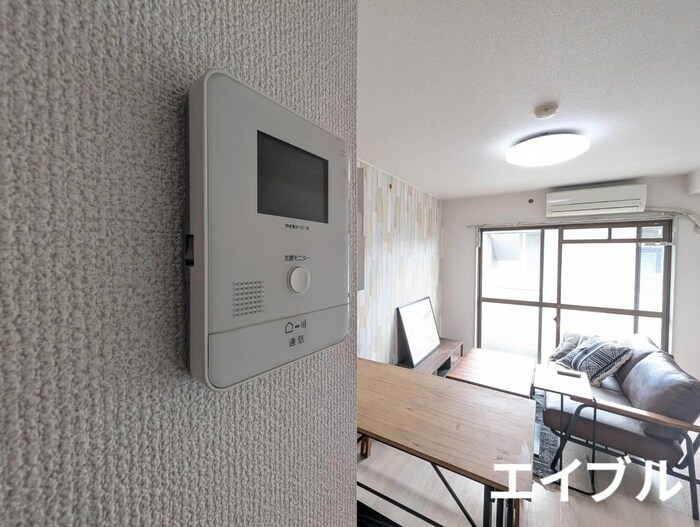 物件内観写真16　(内観写真)