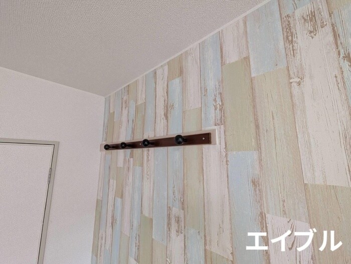 物件内観写真17　(内観写真)