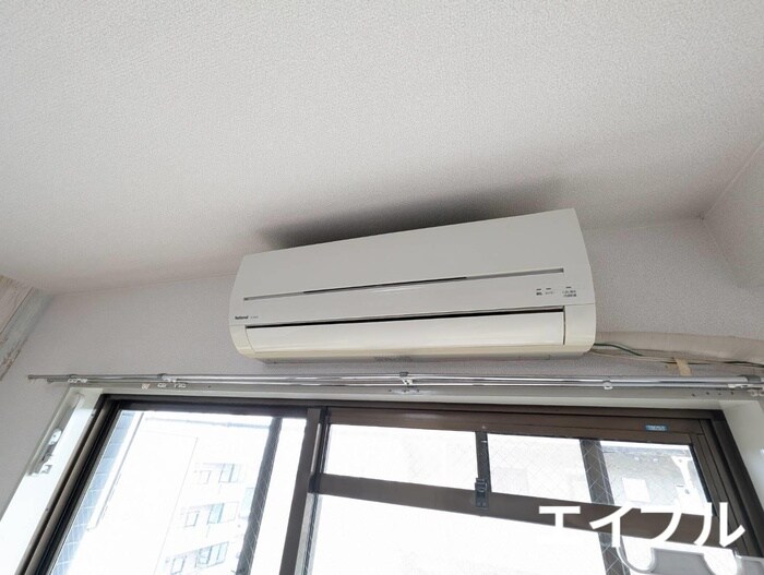 物件内観写真18　(内観写真)