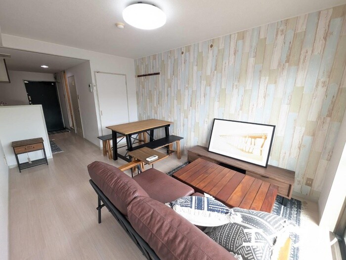 物件内観写真19　(内観写真)