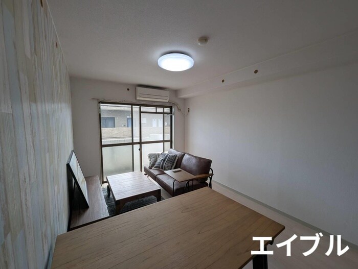 物件内観写真20　(内観写真)