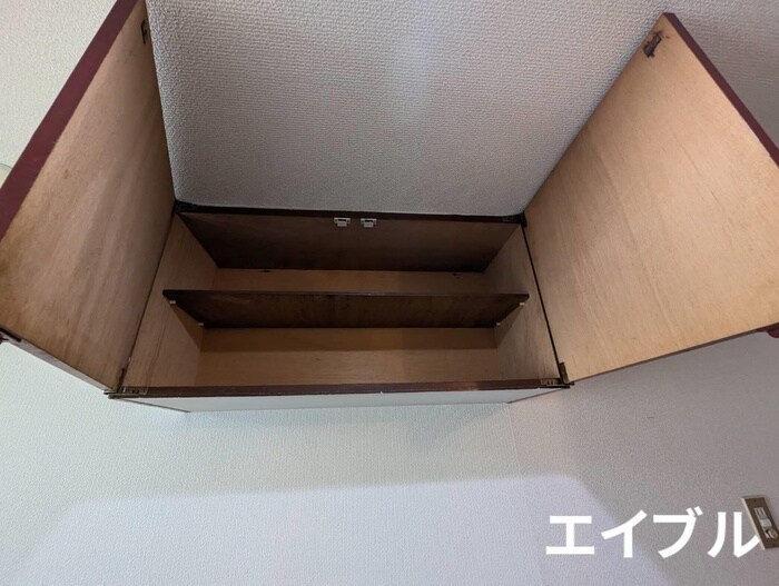 物件内観写真22　(内観写真)