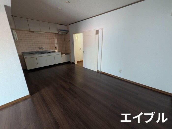 物件内観写真20　(内観写真)