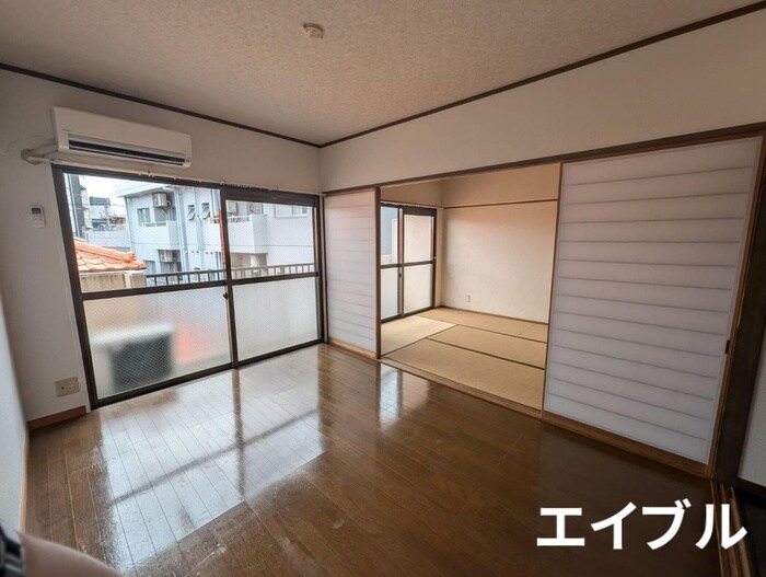 物件内観写真22　(内観写真)