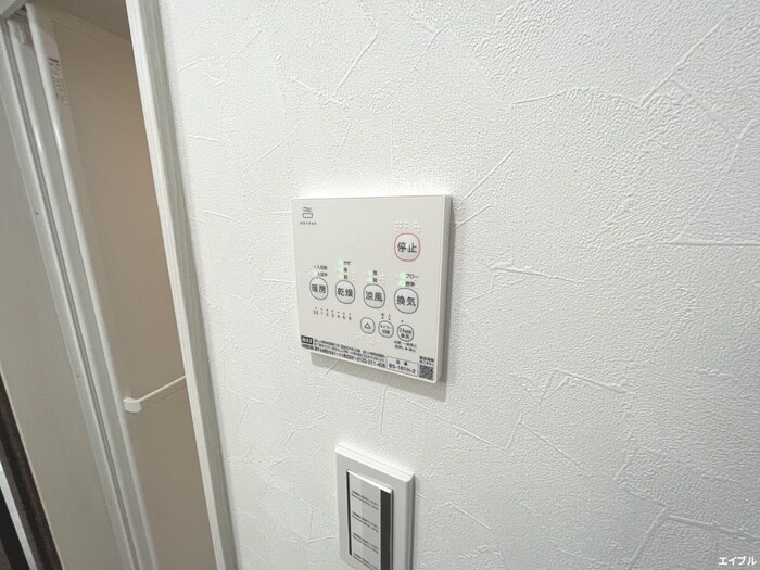 物件内観写真17　(内観写真)