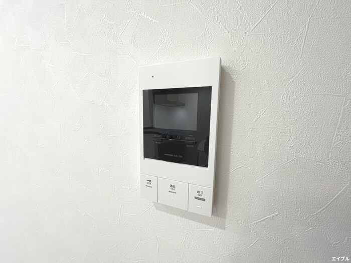 物件内観写真19　(廊下)