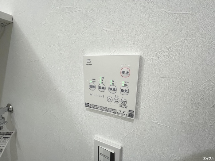 物件内観写真19　(内観写真)