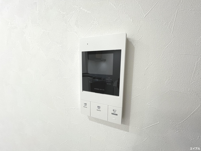 物件内観写真19　(内観写真)