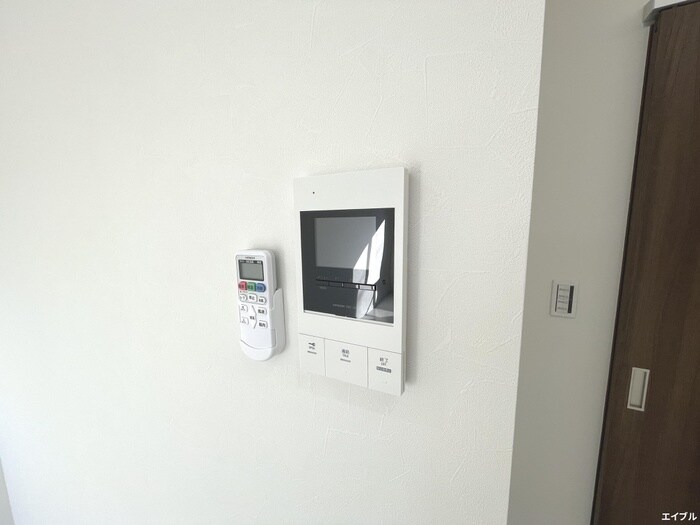 物件内観写真19　(廊下)