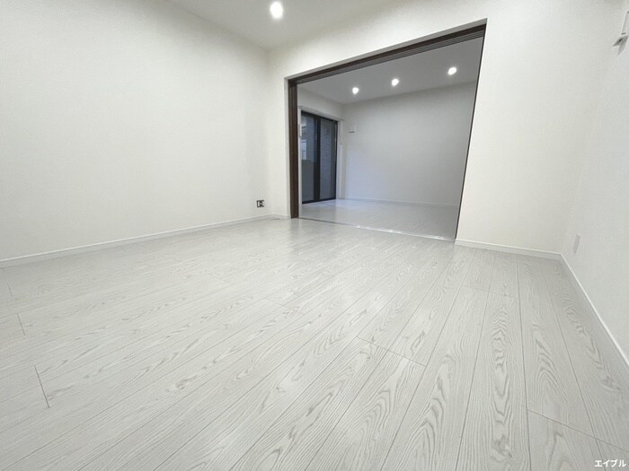 物件内観写真20　(居室)