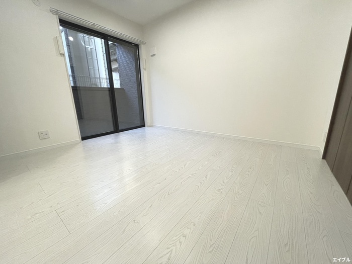 物件内観写真21　(居室)