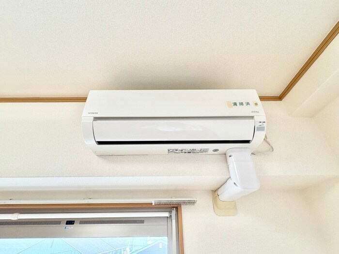 物件内観写真22　(内観写真)