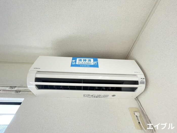 物件内観写真14　(内観写真)