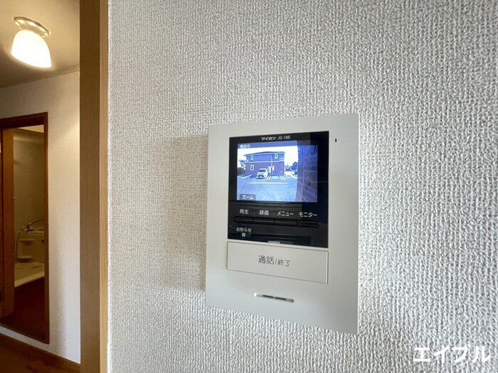 物件内観写真19　(内観写真)