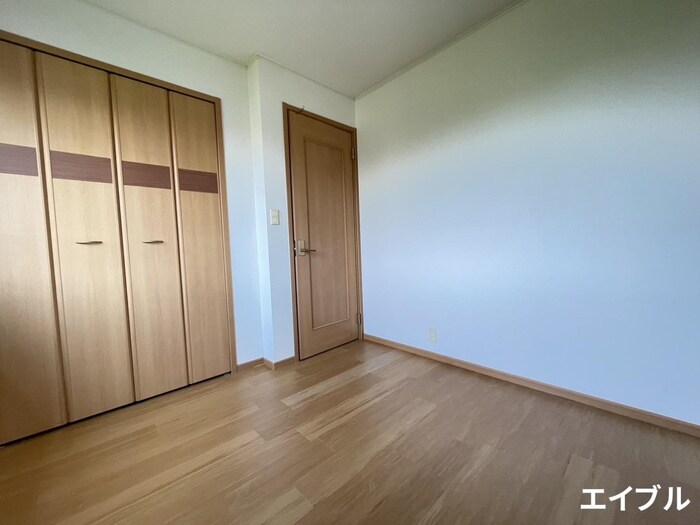 物件内観写真20　(居室)