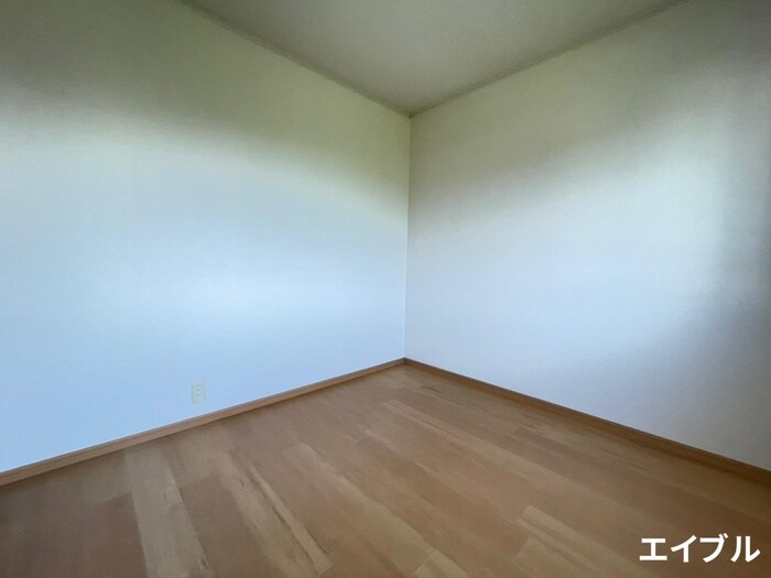 物件内観写真21　(居室)