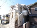 ｺﾝﾌｫｰﾄﾍﾞﾈﾌｨｽ次郎丸駅前