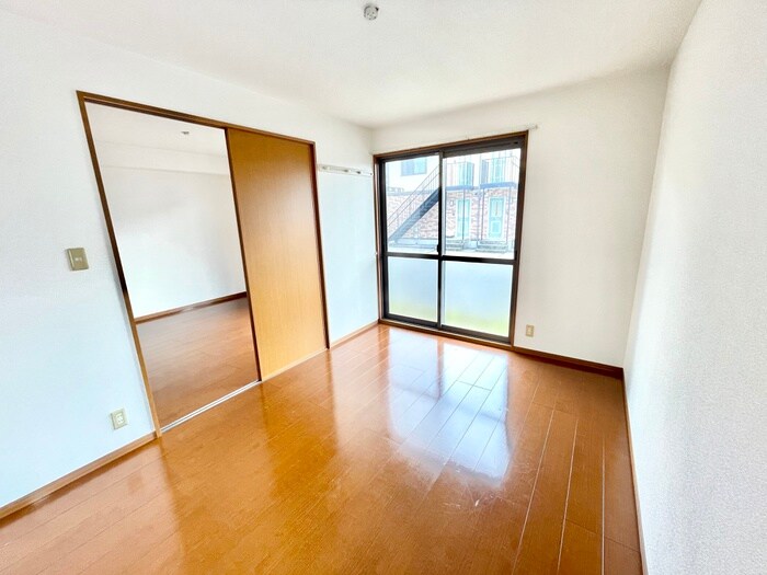 物件内観写真13　(内観写真)