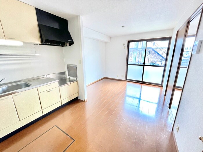 物件内観写真15　(内観写真)