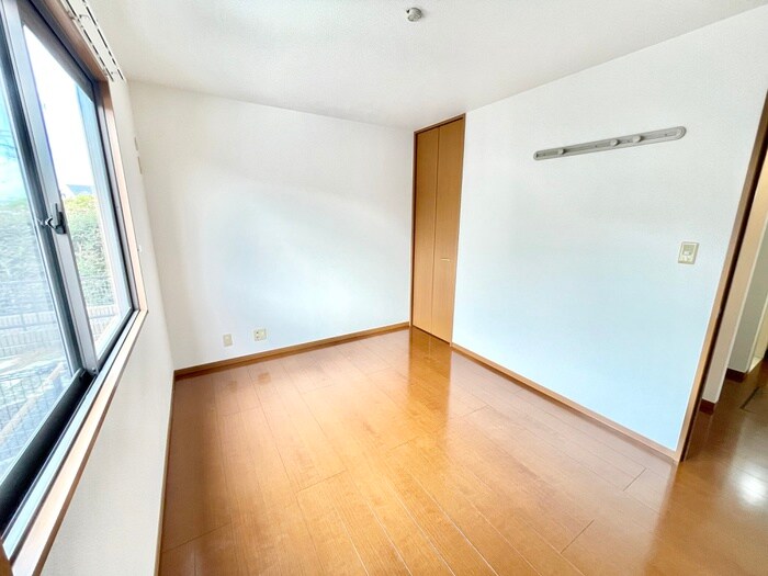 物件内観写真16　(内観写真)