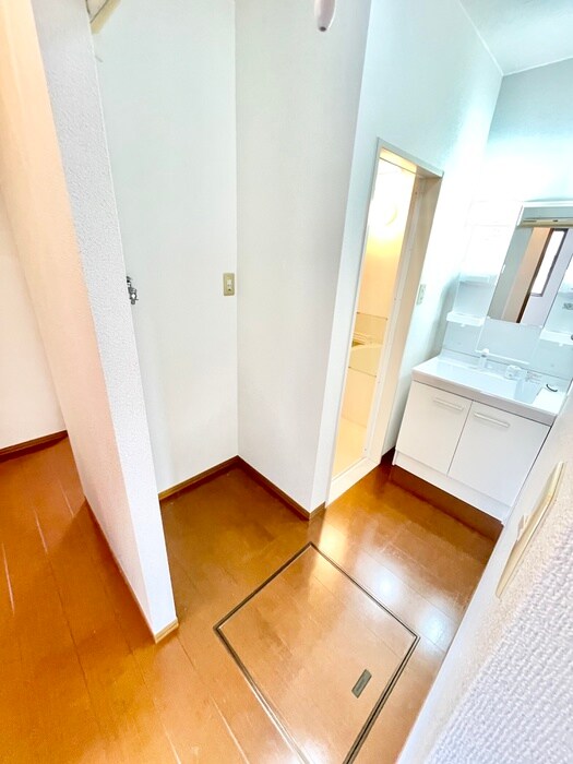 物件内観写真17　(内観写真)