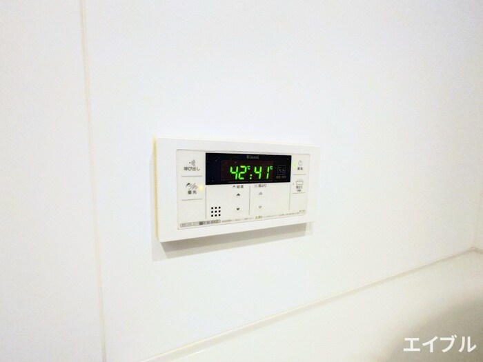 物件内観写真10　(内観写真)