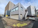 中野ビル