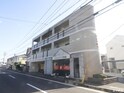 サンライフ春日