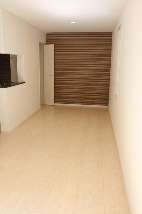 物件内観写真11　(居室)