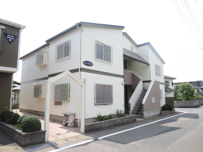 ﾄﾞｩﾊｳｾﾞＡ
