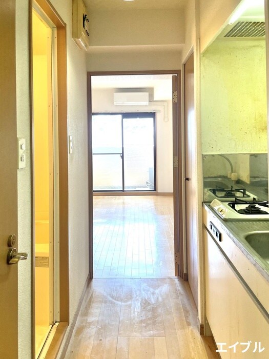 物件内観写真15　(内観写真)