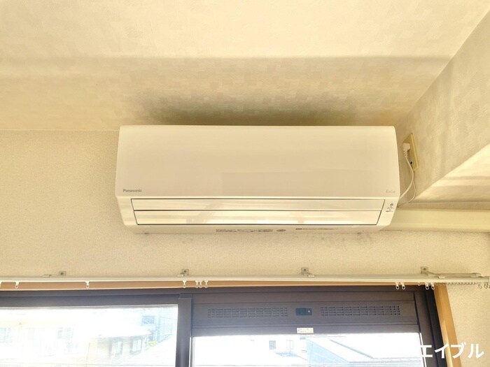 物件内観写真16　(内観写真)