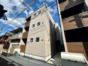 ファステート九工大前