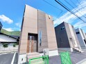 仮)サンラプロ湯川　Ｃ