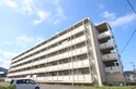 ビレッジハウス檜原3号棟