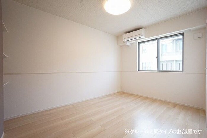 物件内観写真9　(内観写真)