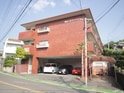 香住ケ丘マンション