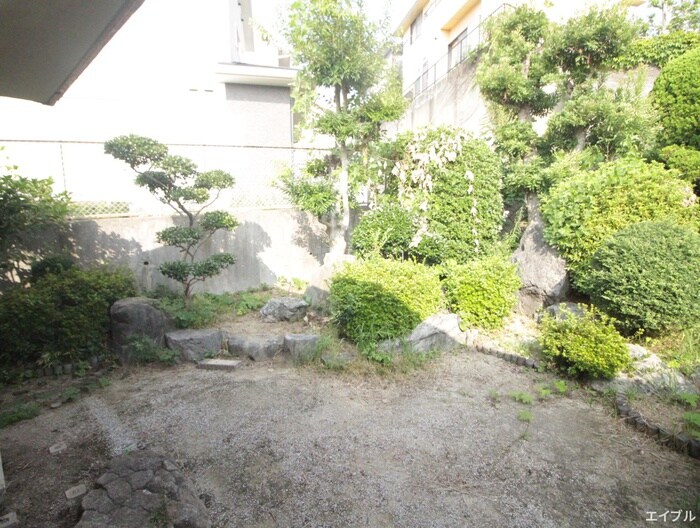 物件内観写真22　(内観写真)