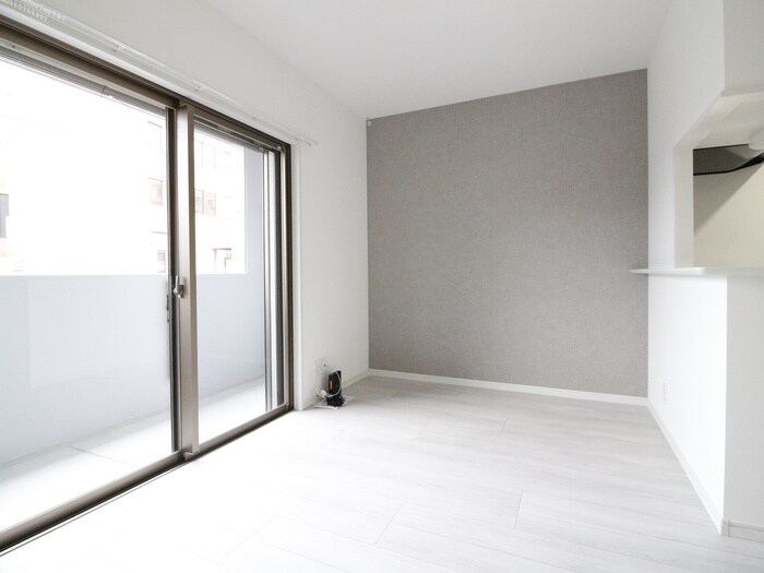 物件内観写真17　(居室)