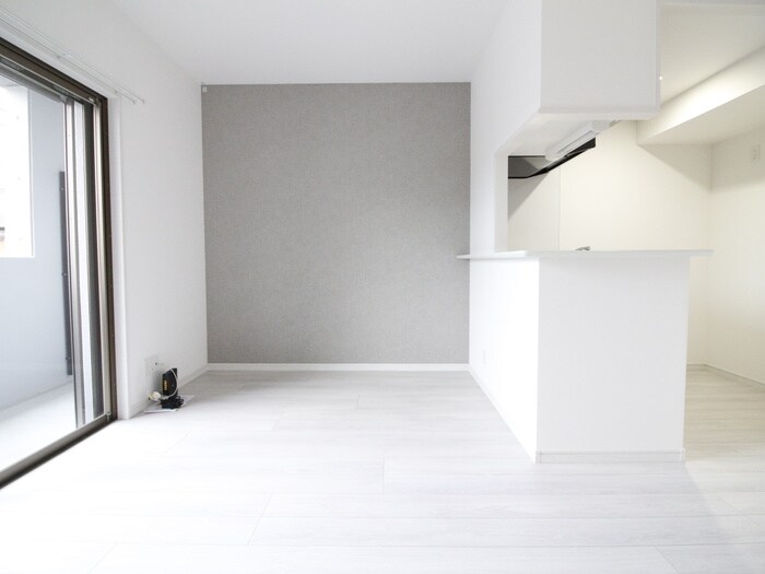 物件内観写真20　(居室)