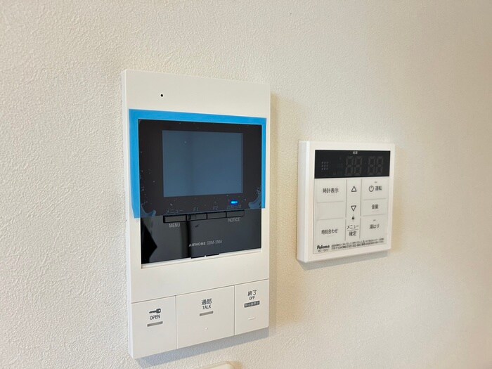 物件内観写真15　(内観写真)