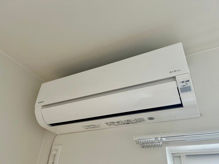 物件内観写真17　(内観写真)