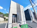 仮)サンラプロ湯川　E