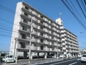 サンシティ葛葉