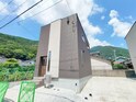 仮)サンラプロ湯川　Ｆ
