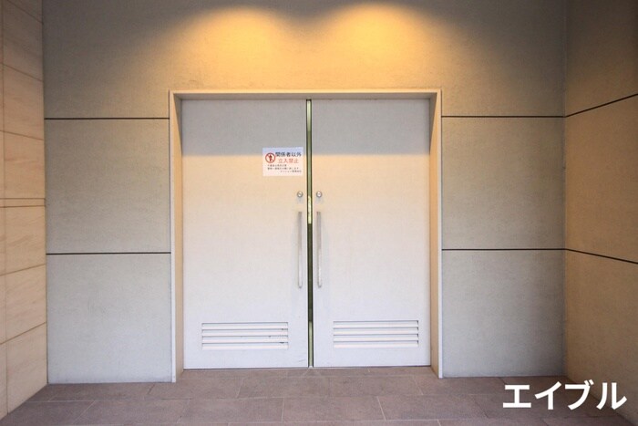 物件外観写真6　(その他)