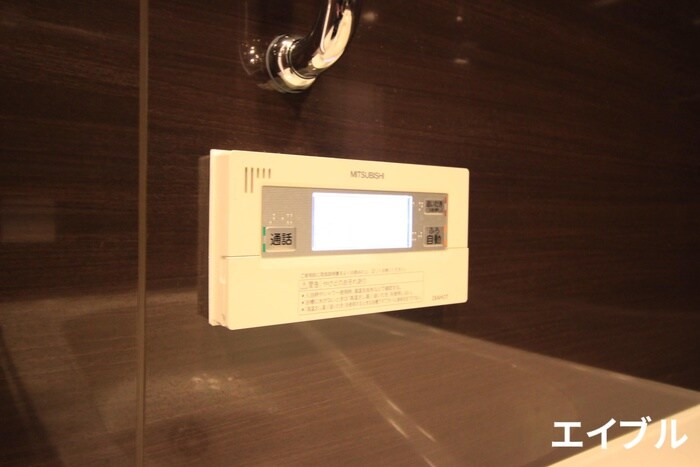 物件内観写真10　(内観写真)