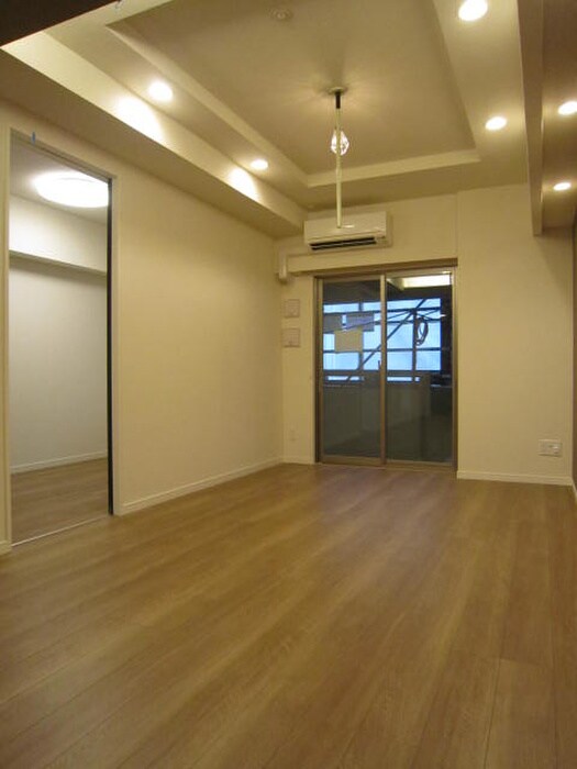 物件内観写真12　(内観写真)